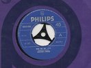 LUCIFER'S FRIEND-RIDE THE SKY-PHILIPS