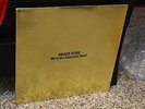 GRAND FUNK VERY RARE SEALED LP WE'RE AN AMERICAN BAND 1973 USA PRESS OUT/PRINT