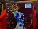 JETHRO TULL VERY RARE SEALED LP WAR CHILD 1974 USA 1ST PRESS W/RARE STICKER OOP