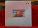 ALLMAN BROTHERS RARE SEALED 2LP EAT A PEACH 1974 USA PRESS NO CUTOUTS OR BARCODE