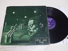 Eric Dolphy Outward Bound DG VG+ Prestige New Jazz lp RVG Freddie Hubbard