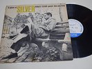 Horace Silver 6 pieces W63 DG RVG No R Blue Note lp Hank Mobley Donald Byrd