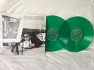Beastie Boys  ill Communication  12