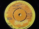 Toots&The Maytals-Funky Kingston/Counrty Road/Reggae 45