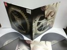PAUL McCARTNEY Working Classical 2-LP Vinyl 1999 EU EMI CLASSICS 724355689719 /