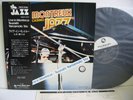 TSUYOSHI YAMAMOTO TRIO Live in Montreux LP JAPAN THREE BLIND MICE TBM(P)-5019 /