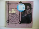 ART BLAKEY A Night At Birdland Vol 1 LP JAPAN TOSHIBA BLUE NOTE BLP-1521 SEALED/