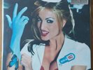 Blink 182 ?Enema of the state limited numbered Vinyl LP