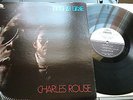 Charles ROUSE 