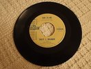 BILLY J KRAMER AND THE DAKOTAS BAD TO ME/I CALL YOUR NAME LIBERTY BEATLES  M-