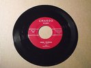 RENEGADES high tension CHARDO rare SURF GARAGE INSTRO 45 tittyshaker RITE listen