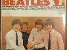 The Beatles 
