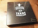 Reduced Stevie Ray Vaughan & Double Trouble Texas Hurricane 200g 45rpm Sealed