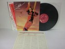 SHEILA & B. DEVOTION Spacer LP Vinyl JAPAN VICTOR VIP-6746 W/ OBI CHIC DISCO /