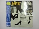 SONNY CLARK Cool Struttin' LP JAPAN UCJU-90009 W/ OBI - 2014 BLUE NOTE UNOPEN /