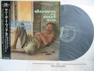 SONNY BOY WILLIAMSON Down And Out Blues LP Vinyl JAPAN P-VINE PLP-817 W/ OBI ^