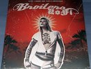 Broilers - LoFi Vinyl LP Neu / OVP