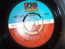 ESTHER PHILLIPS, Catch me I m falling, ATLANTIC DEMO K 10168, ORG. UK, MINT, 7``