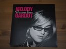 Melody Gardot - Worrisome Heart / My One and Only Thrill - 12