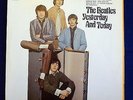 The Beatles - Yesterday And Today 2nd State Butcher Cover  RIAA 6 SUPER CLEAN NM