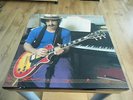 FRANK ZAPPA SHUT UP 'N PLAY YER GUITAR 1981 HOLLAND CBS 66368 3LP BOX SET