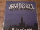 Madball - Hold it down vinyl wie neu