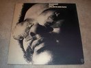 ALLEN TOUSSAINT LP LIFE, LOVE AND FAITH REPRISE MS 2062  1A / 1A
