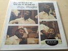 Muddy Waters - Folk Singer - CLASSIC RECORDS LP 2001 200g Vinyl - SEALED