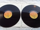 BLACK SABBATH LIVE EVIL 1st A//1  Press UK LP TIME CAPSULE COPY