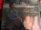 Nina Simone 