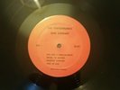  Vinyl LP. Rod Stewart &The Faces. The Performance A1 Condition