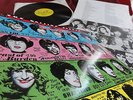 ROLLING STONES  