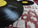 ROLLING STONES  