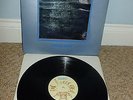 URIAH HEEP Look At Yourself LP 1971 UK 1st Press STEREO BRONZE BRNA 169 MINT
