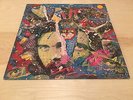 LP ROKY ERICKSON & THE ALIENS U.K. *NM* CBS  84463 13th FLOOR ELEVATORS PSYCH LP