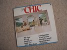 Chic 'C'est Chic' 12