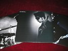 THE STEREOPHONICS - LIVE FROM DAKOTA - NEAR MINT 2LP WITH INNERS