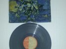 IRON MAIDEN live after Death VOL ONE EDITION COLOUR GREY
