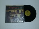 THE FLIPPER'S DISCOTHEQUE PSYCH GARAGE COLOMBIA ORIG listen audio