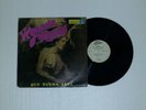 WGANDA KENYA 'QUE BUENA ESTA' LATIN AFRO FUNK listen audio