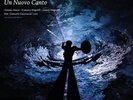 BEAU GESTE (AIAZZI, MAROCCOLO, MAGNELLI / LITFIBA) - ENEIDE di KRYPTON ( 2LP)