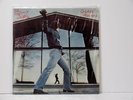 BILLY JOEL Glass Houses SEALED 180 Gram LP [Vinyl New] REMASTERED w/ GATEFOLD