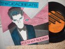 Deadbeats Kill The Hippies  7