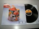 CERVELLO MELOS ORIGINAL ITALIAN PROG MONSTER LP