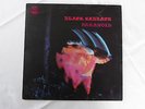 Black Sabbath  Paranoid Vinyl LP