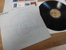 TERRY RILEY DESCENDING MOONSHINE DERVISHES KUCKUCK PRESSUNG IN MINT CONDITION