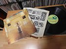 ELECTRIC LIGHT ORCHESTRA SAME LP IN 1971 MINT TEXTURED GATEFOLD