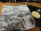 Jeffery Liberman-Same on Librah no.1545 Orig. US press 1975 Rare Psych Monster
