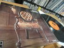 MASTER'S APPRENTICES 1971 CHOICE CUTS MOD PROG PSYCH LP AUSTRALIA MINT