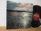 NORTHWIND SISTER BROTHER LOVER 1971 MINT 1ST PRESS RARE